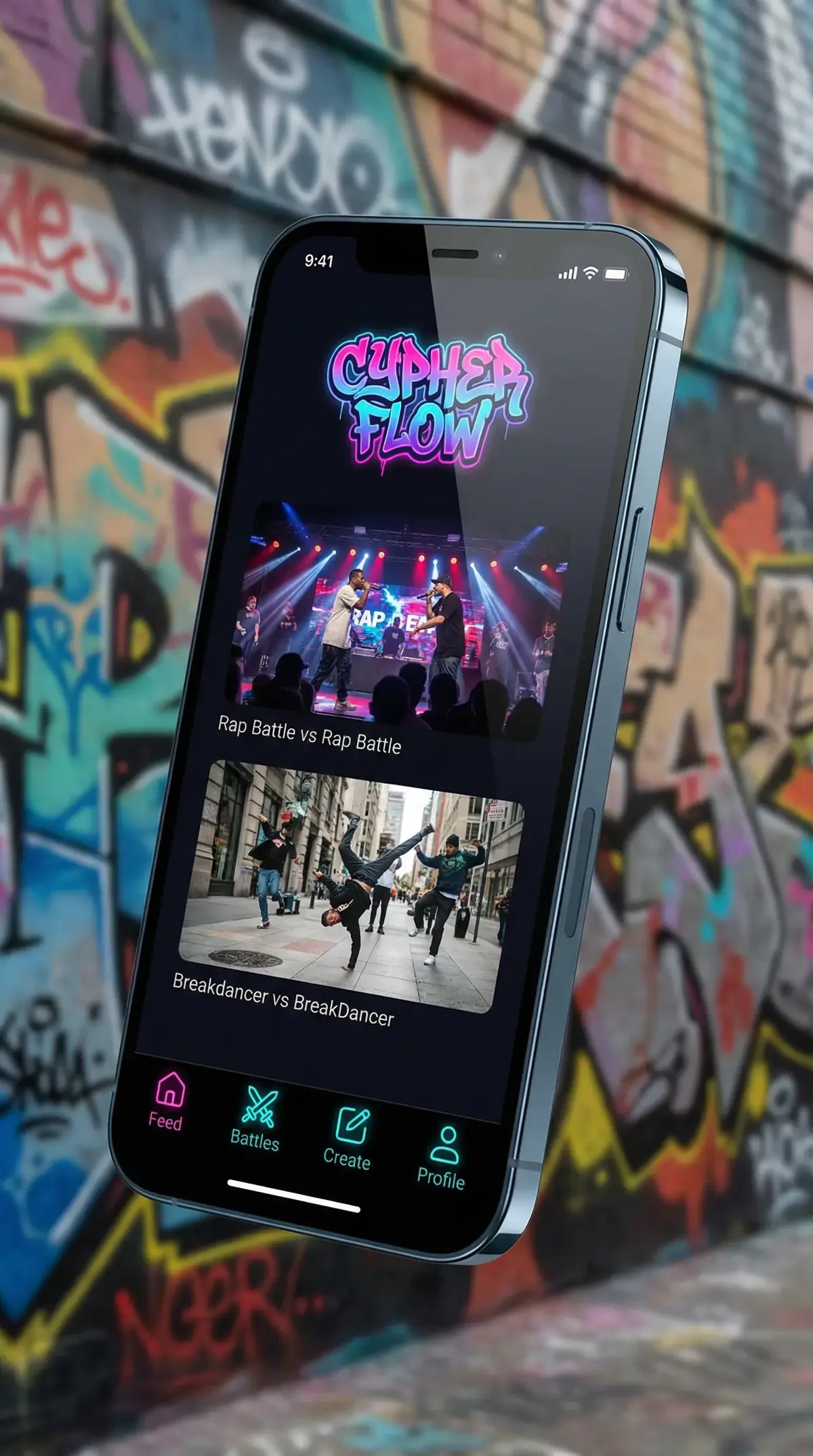 韩国在线伦理 - 移动端APP界面展示